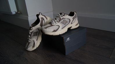 New Balance 530