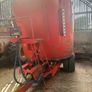 Dtec diet feeder Image 2
