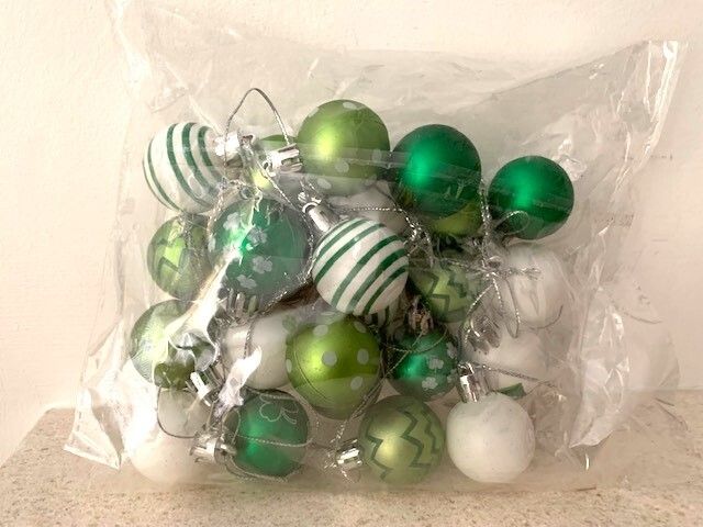 Baubles