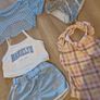 Kids dresses Image 5