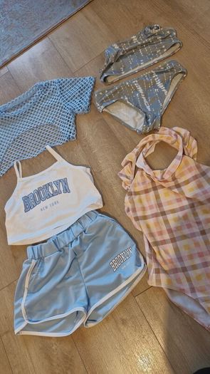 Kids dresses