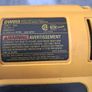 Dewalt wrench Image 2