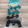ps3 controller parts PRICE DROP Image 3