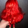 Rare Rainbow High Doll Image 4