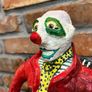 Handmade figurine ART Image 6