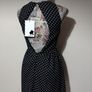 Designer Subtitles Dress NEW WITH TAGS Image 10