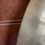 Sabian HHX 20" Evolution ride Image 5