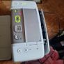 HP Portable Printer/no camera Image 3