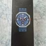 samsung watch ultra Image 5