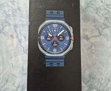 Samsung watch ultra 2025