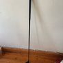 Titleist TSi3 3 & 5 Wood Image 3