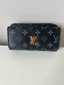 ladys purse