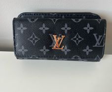 ladys purse