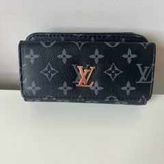 ladys purse