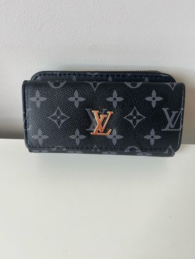 ladys purse