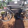 Hybrid bike giant crs 4 hybrid serviced excellent condition Image 2