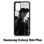 Personalised Samsung Galaxy S20, S20 Plus, S20 Ultra case cover with your photo or image Image 2