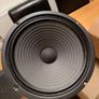 Celestion Ten 30 Image 3