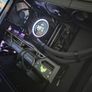 GeForce RTX 5070 12GB Card Image 5