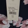 Stunning Hobbs Norah Midnight Blush Dress 12 Image 10