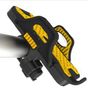 Universal Bicycle Phone Holder Image 4