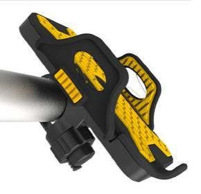 Universal Bicycle Phone Holder