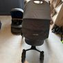 maxi cosi pram Image 8