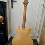 Epiphone Casino Image 3