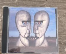 Cd Audio