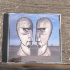 Cd Audio