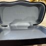 Gucci GG1042S Sunglasses Havana Green Image 9