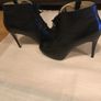 Beautiful Hobbs Leather Boots, size EU-41, UK-7 Image 7