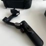stabilizator Image 2