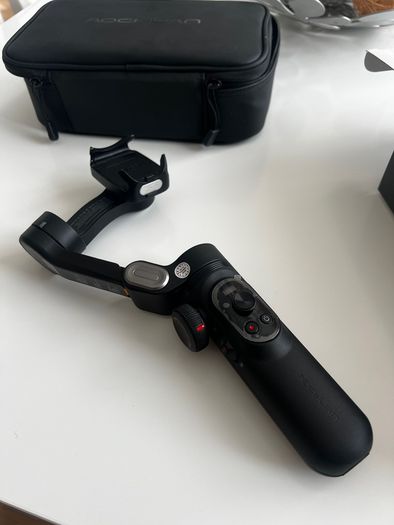 stabilizator