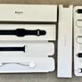 Apple Watch Image 4