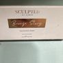 Sclupted by Aimee: Bronze Story - EyeShadow Quad Image 2