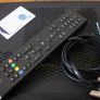 ups mediabox hd Image 8