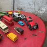 corgi cars Image 3