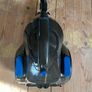 Morphy Richards bagless hoover Image 5