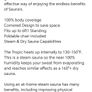 Sauna for Sale Image 4