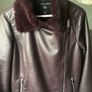 Dorothy Perkins jacket Image 4
