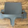 Stokke Tripp Trapp Highchair Accessories - baby set and cushion set Image 2