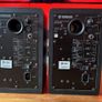 Monitor Yamaha HS 50m x2 Image 2