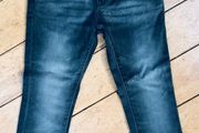 Boys Gap Jeans