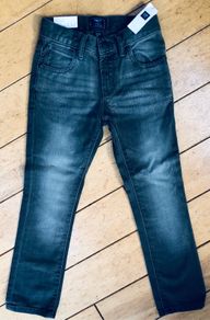 Boys Gap Jeans