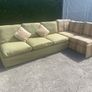 Sofa Image 3