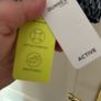 Dunnes Active Wear tops Image 4