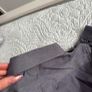 Grey School Shirts 7-8 Years old unisex Image 6