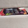 2 English books 5th & 6th class - New Image 3