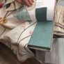 Roman Blinds Image 2